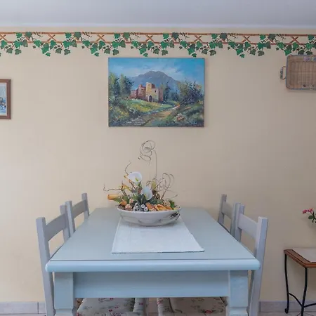 Tavernetta Hotel Budoni